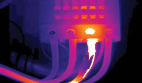 Electrical work by ACENG ELECTRICAL