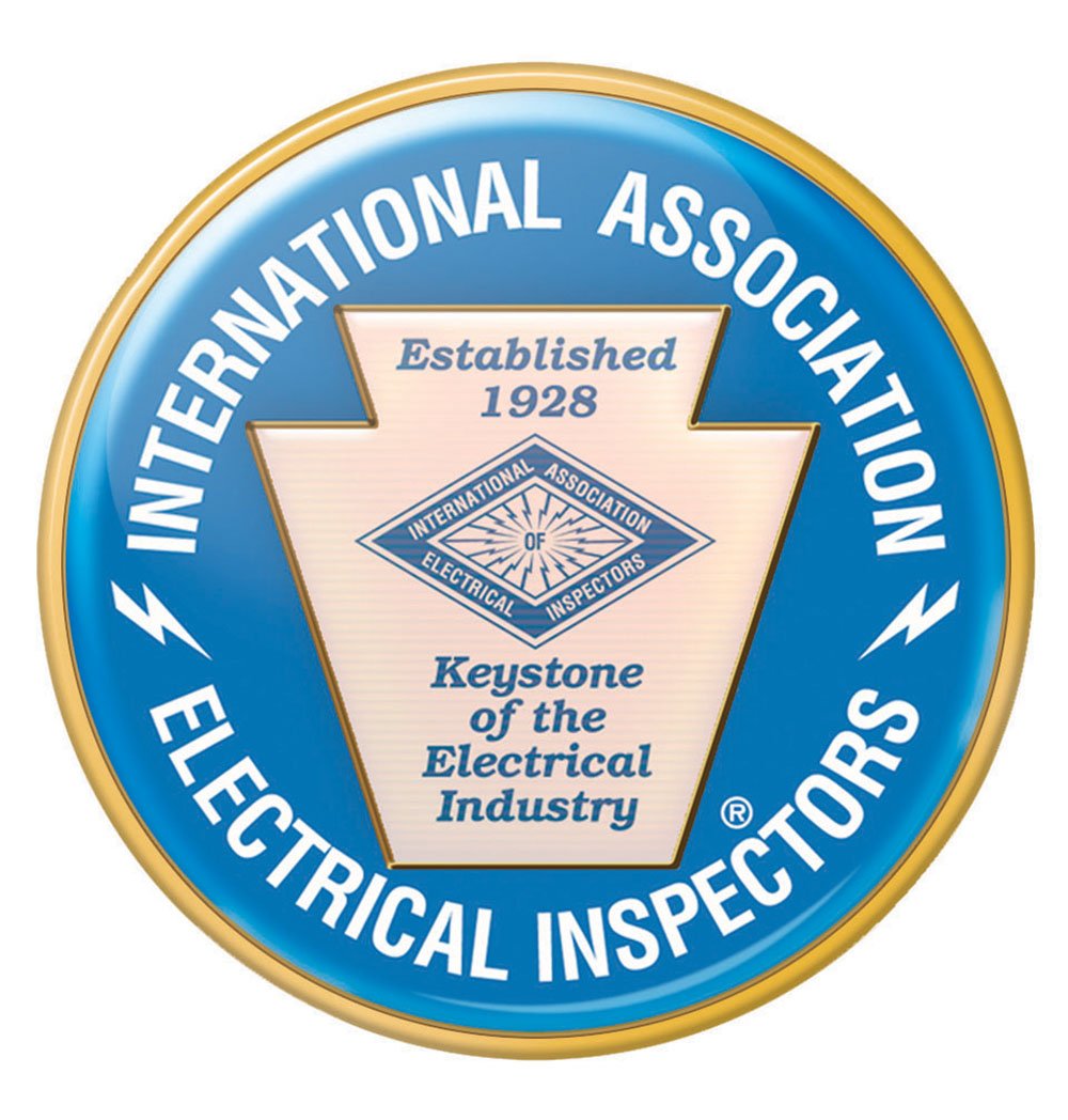 IAEI — Electrical Inspectors