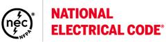 NEC — National Electrical Code