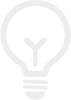Electrical service illustration